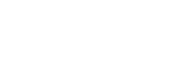 KEV-ART.COM
