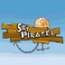Sky Pirates Blog